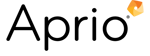 AprioLogo-768x290