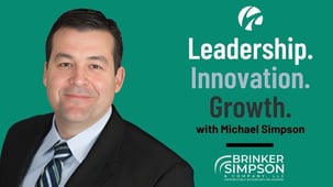 Michael Simpsonhttps://windingriverconsulting.com/blog/making-waves-michael-simpson-on-leadership-innovation-and-growth-at-brinker-simpson